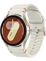 Mobilni telefon Samsung Galaxy Watch 7 40mm L300 cena 299€