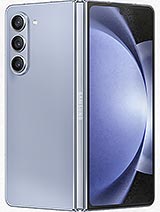 Samsung Galaxy Z Fold 6 12/1TB