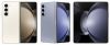 Samsung Galaxy Z Fold 5 slika 0