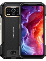 Ulefone Armor 27 Pro - naša preporuka