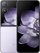 XiaomiMix Flip – cena, specifikacije i prodaja u Srbiji