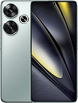 Mobilni telefon Xiaomi Poco F6 8/256GB cena 399€