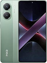 XiaomiPoco X7 Pro – cena, specifikacije i prodaja u Srbiji