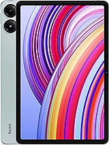 Mobilni telefon Xiaomi Redmi Pad Pro 12.1 cena 285€