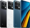 Xiaomi Poco X6 slika 5